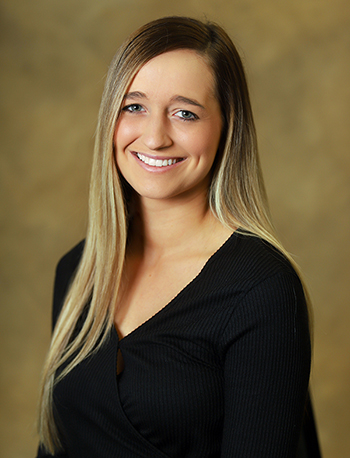 Beth Kretz, R.D.H.