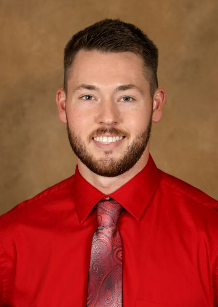DR. BRYER E. FRITSCH