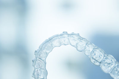 An Invisalign® Dentist In Dubuque Can Improve Your Smile