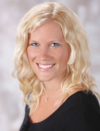 Cindy Freese, R.D.A.