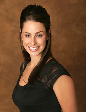 Crystal Rojemann, R.D.H.