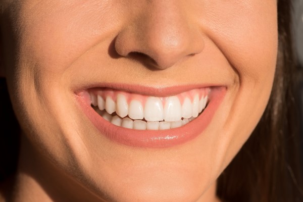 Replace Your Missing Teeth With A Dental Bridge