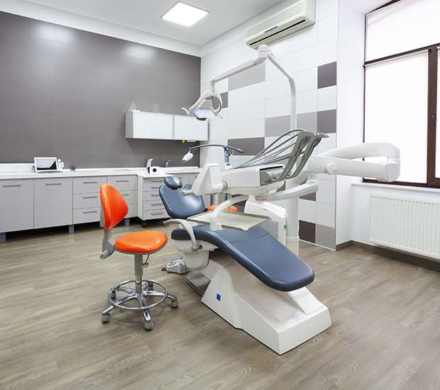 Dubuque Dental Centre