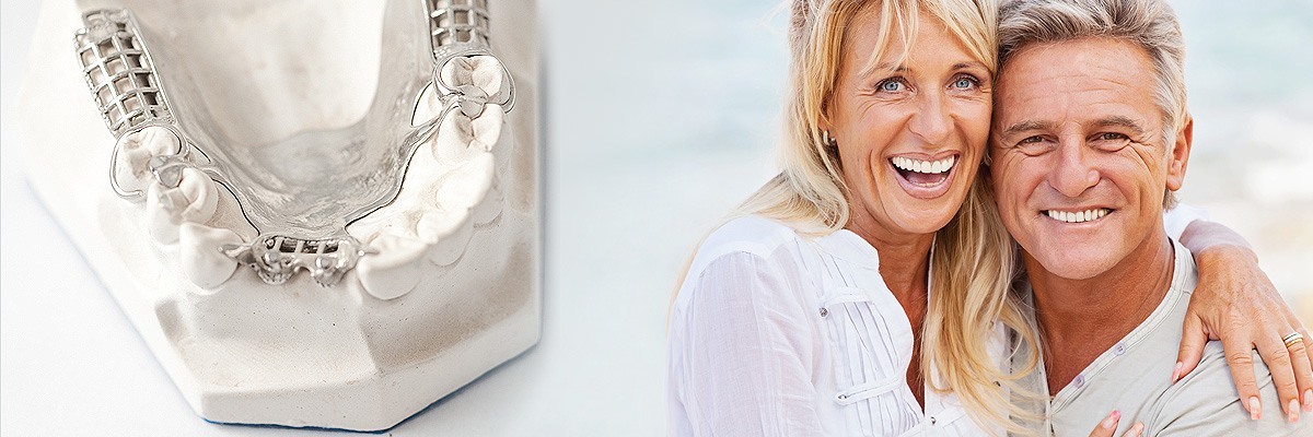 Dubuque Dental Crowns