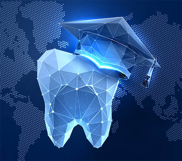 Dental Terminology Dubuque, IA Abbadent Dental and Implants