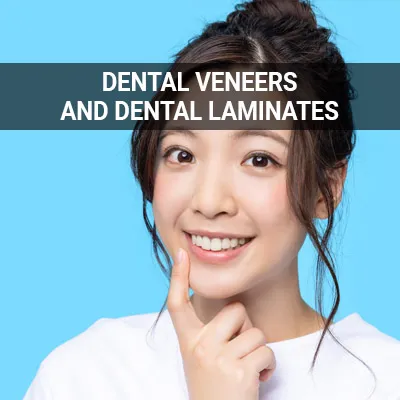 Visit our Dental Veneers page