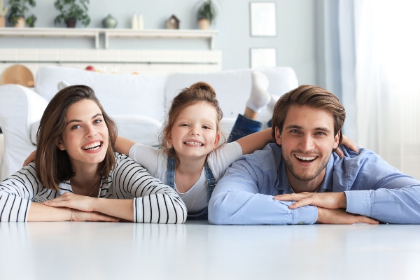 Family Dentist Vs  General Dentist: Is There A Difference?