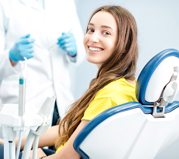 Abbadent Braces
