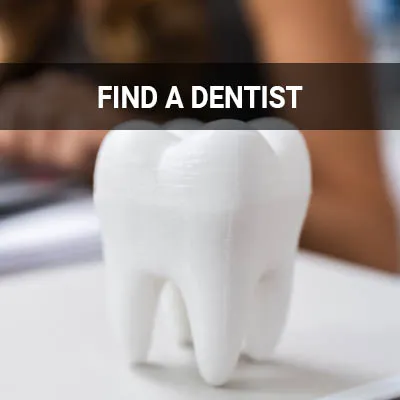 Visit our Find a Dentist in Dubuque page