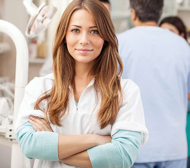 Dubuque Best Dentist