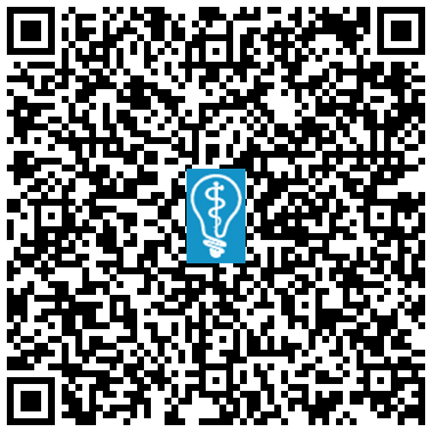 QR code image for Flexible Spending Accounts in Dubuque, IA