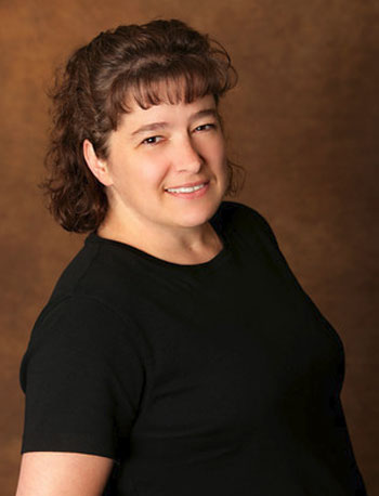 Jolene Pfeiler, R.D.A., E.F.D.A