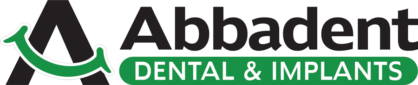 Visit Abbadent Dental and Implants