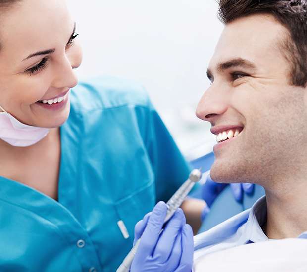 Dubuque Multiple Teeth Replacement Options