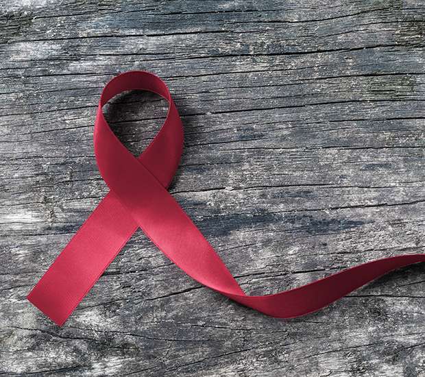 Dubuque Oral Cancer Screening