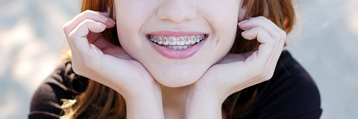 Dubuque Orthodontics