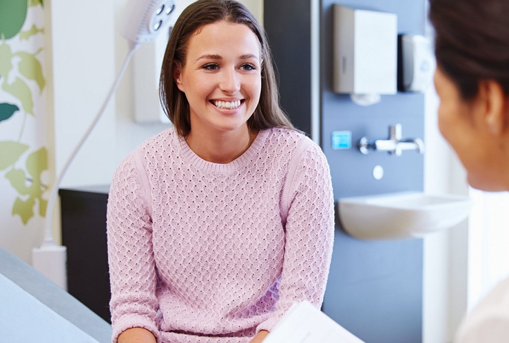 Abbadent Dental and Implants