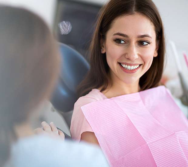 Dubuque Periodontics