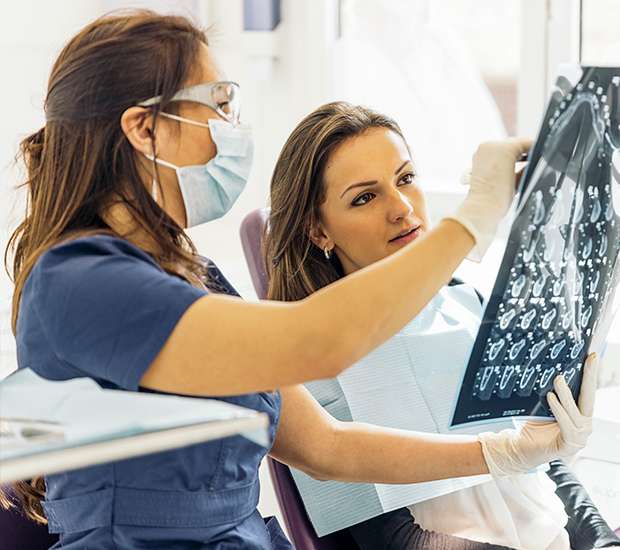 Dubuque Preventative Dental Care
