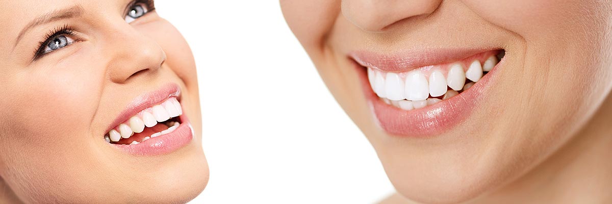 Abbadent Dental and Implants Privacy Policy - Dubuque Dentist
