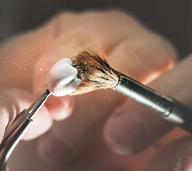 Dubuque Restorative Dentistry