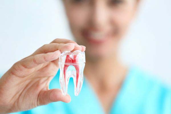 How to Prepare for a Root Canal Treatment