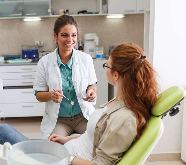 Dubuque Same Day Dentistry