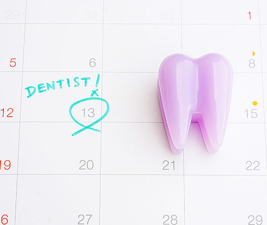 Abbadent Dental and Implants