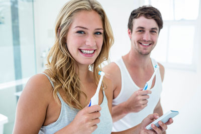 Why Is Tooth Enamel Important?